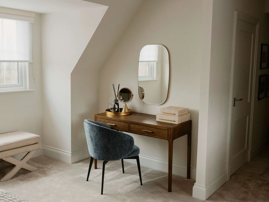 Trusted by property owners, developers, and agents across Europe