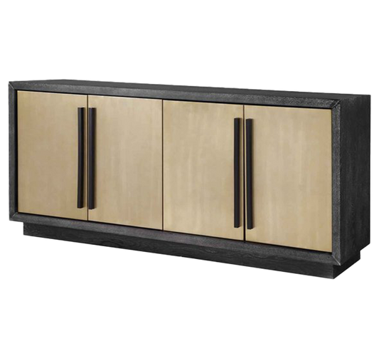 Winchester Sideboard