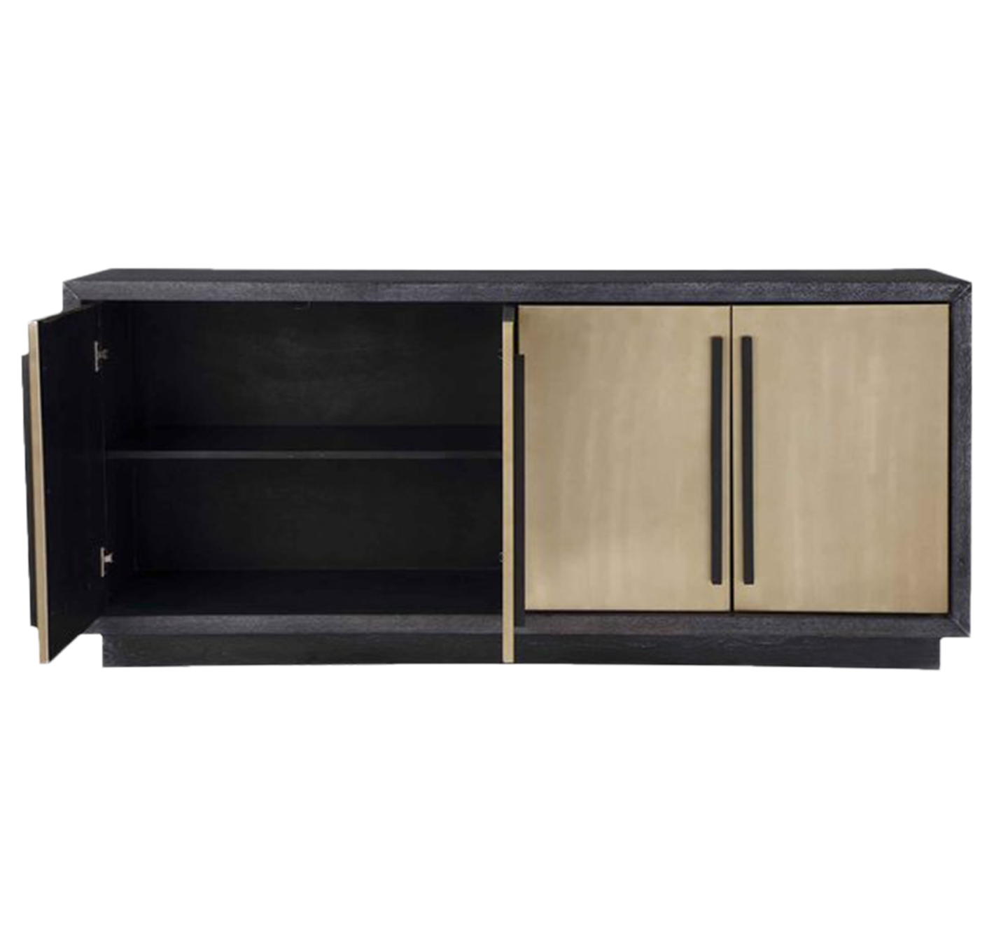 Winchester Sideboard