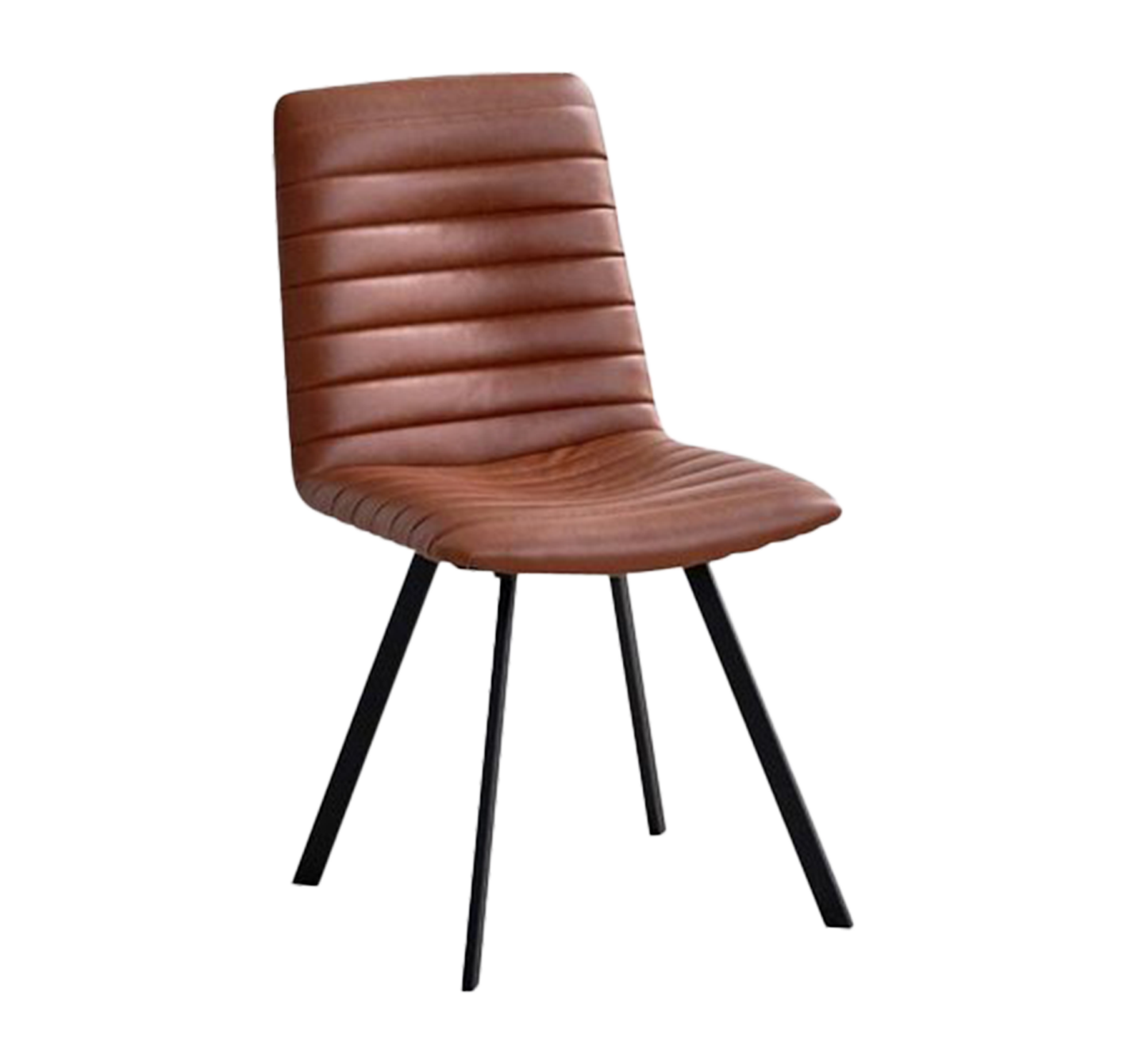 Madrid Dining Chair