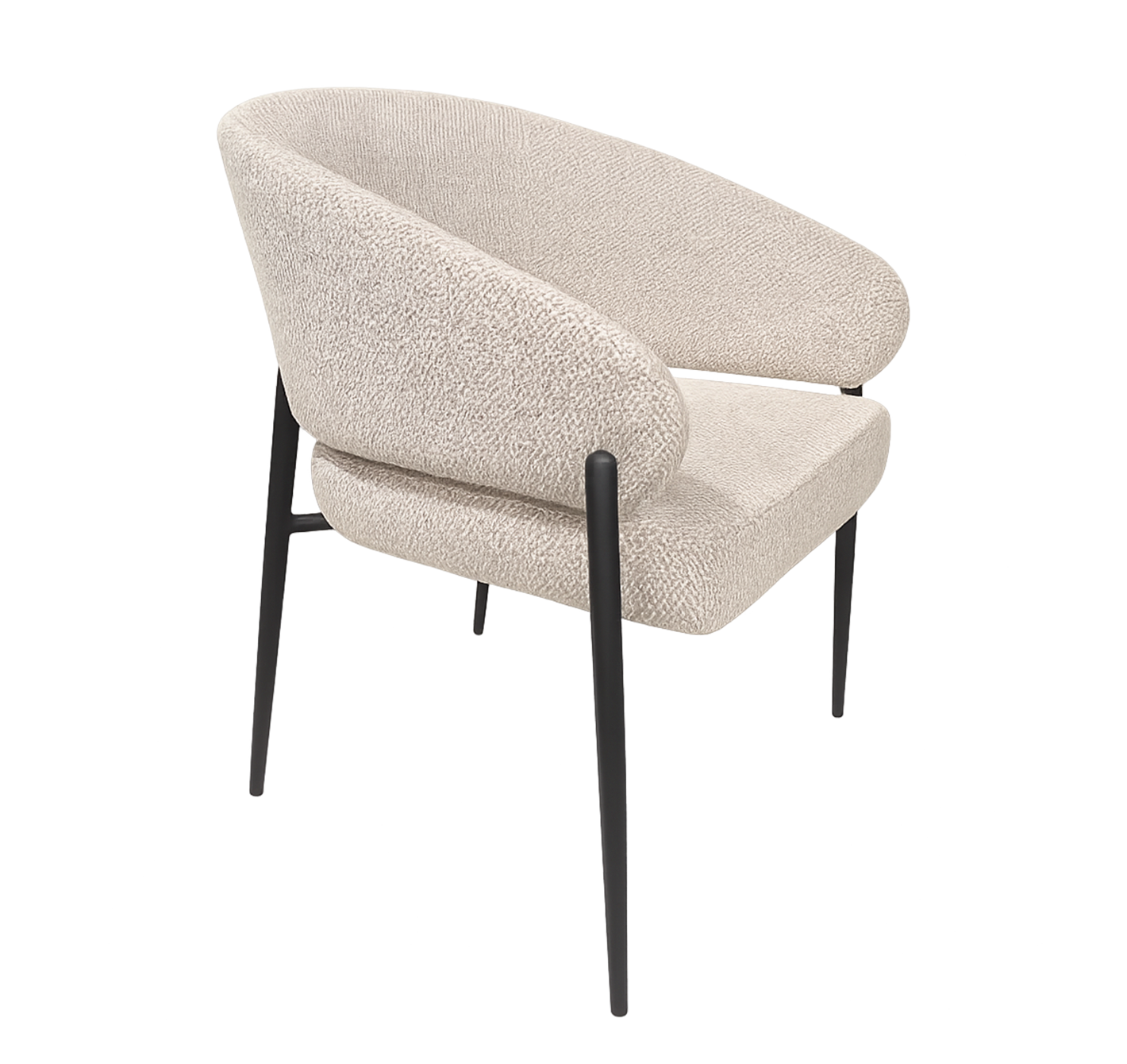 Margot Dining Chair