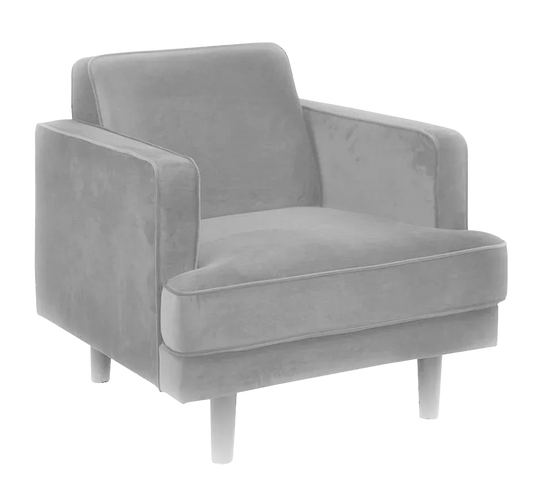 Mayfair Armchair
