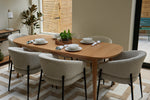 Margot Dining Chair