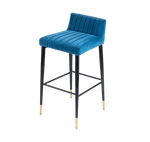 Milly Bar Stool