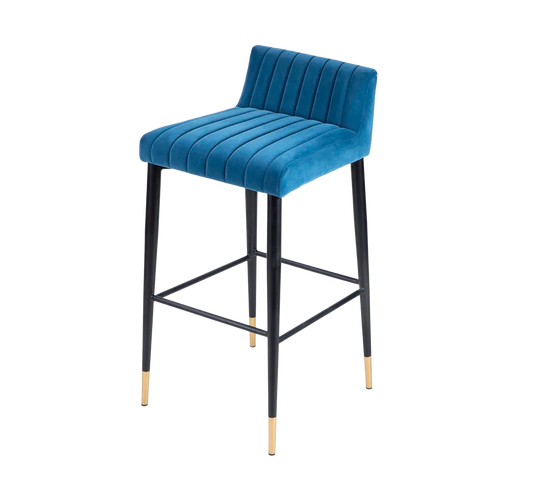 Milly Bar Stool