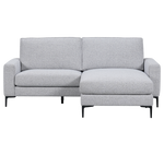 Clinton Corner Sofa RHF