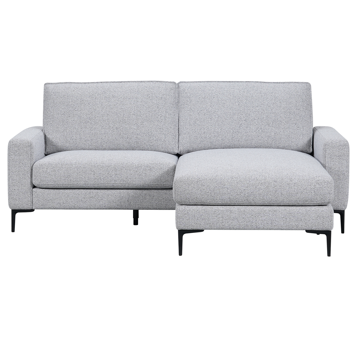 Clinton Corner Sofa RHF