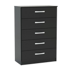 Nova 5 Drawer