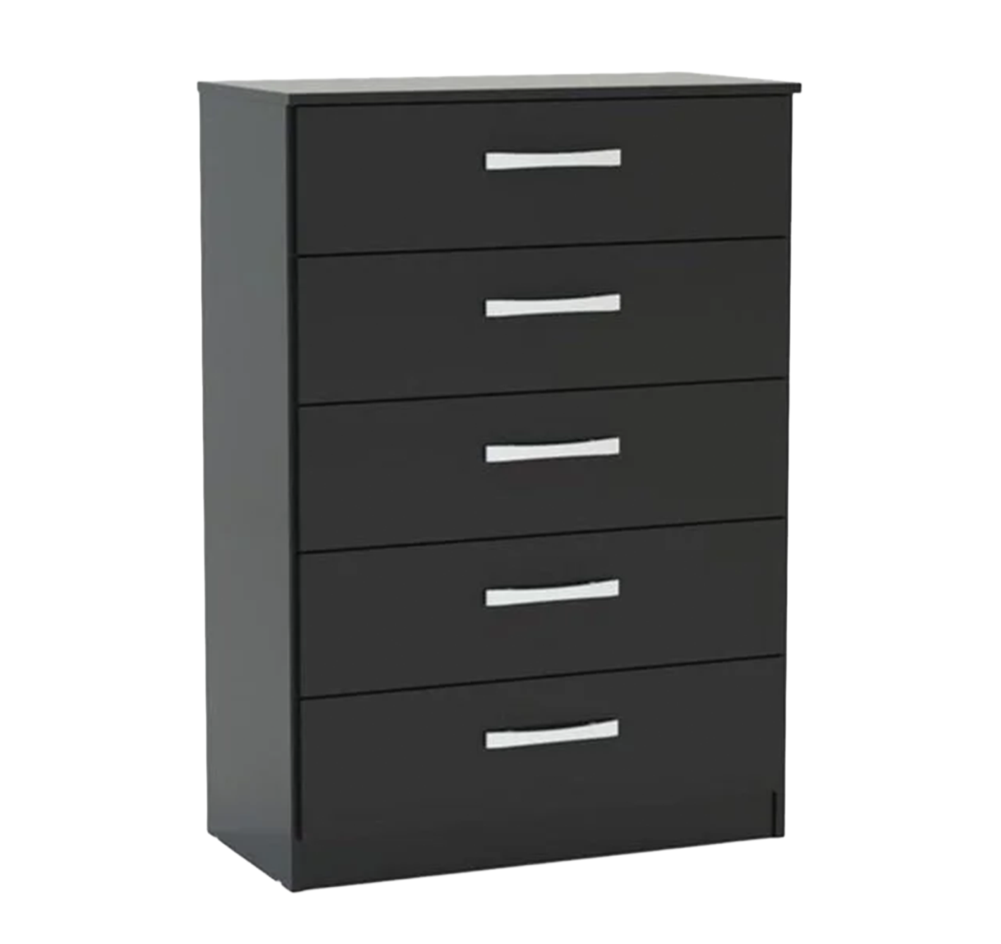Nova 5 Drawer