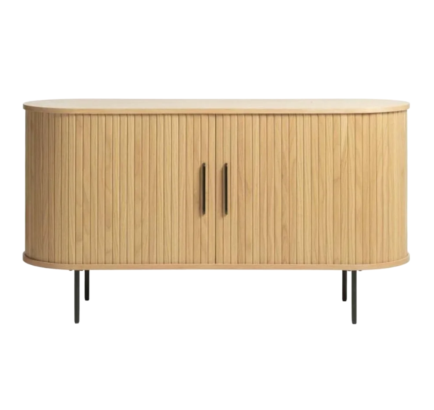 Nova Oak Sideboard