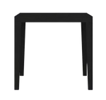 Petra Square Table