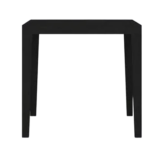 Petra Square Table