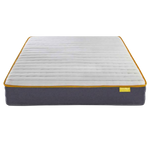 Sleepers 800 Pocket Memory