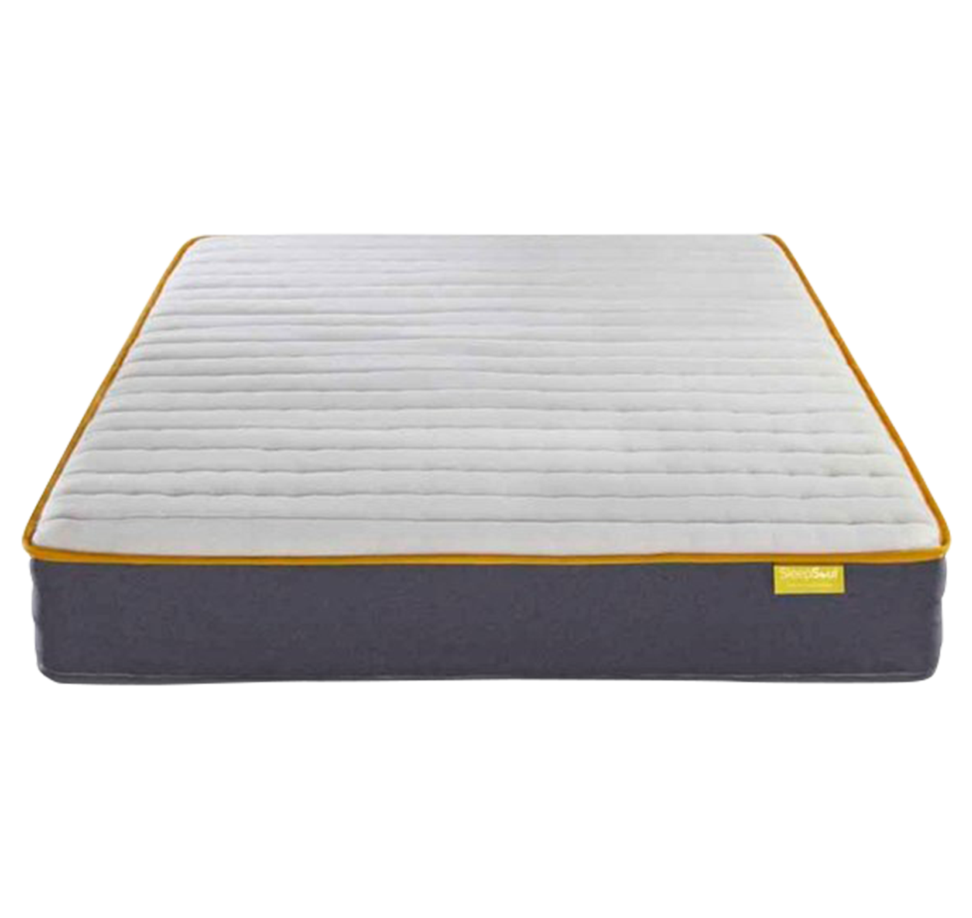 Sleepers 800 Pocket Memory