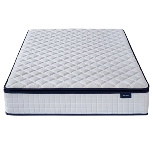 Soul Sleep 1500 Pocket