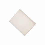 Grey & Ivory Cushion & Bedspread Pack