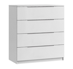 Cosmo 4 Drawer