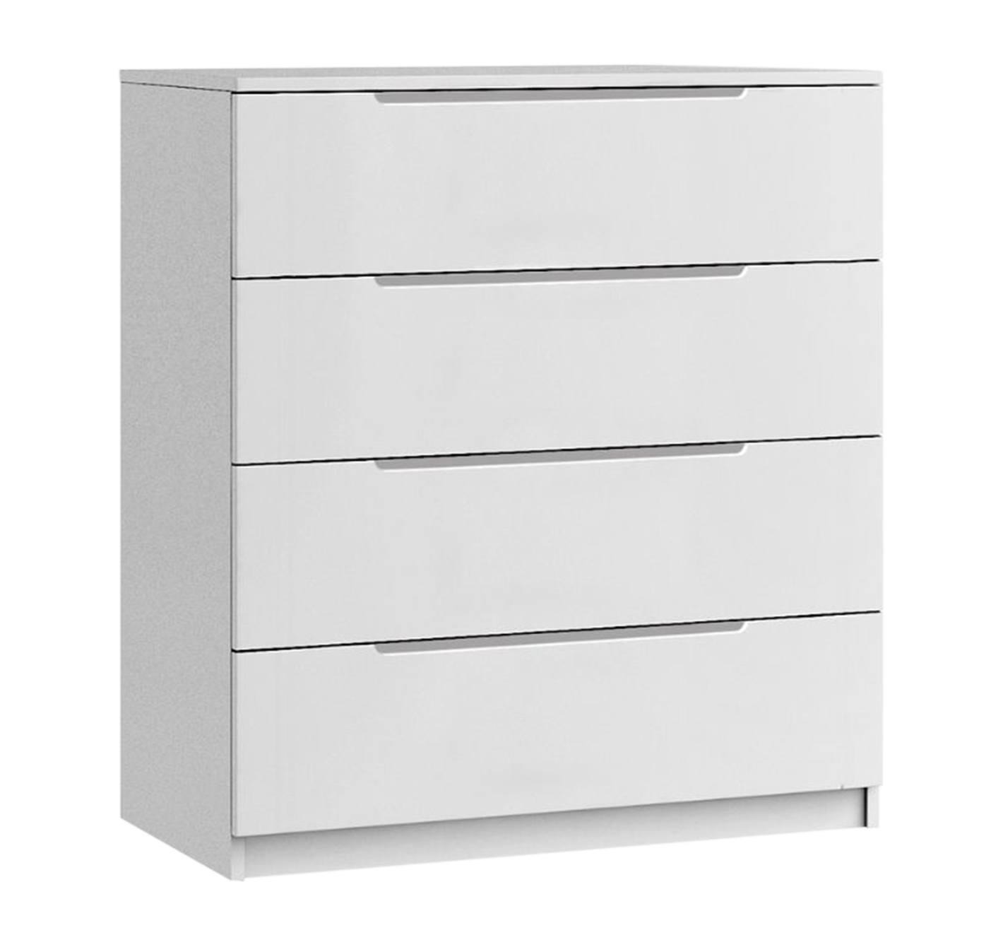 Cosmo 4 Drawer