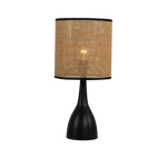 Ringham Table Lamp