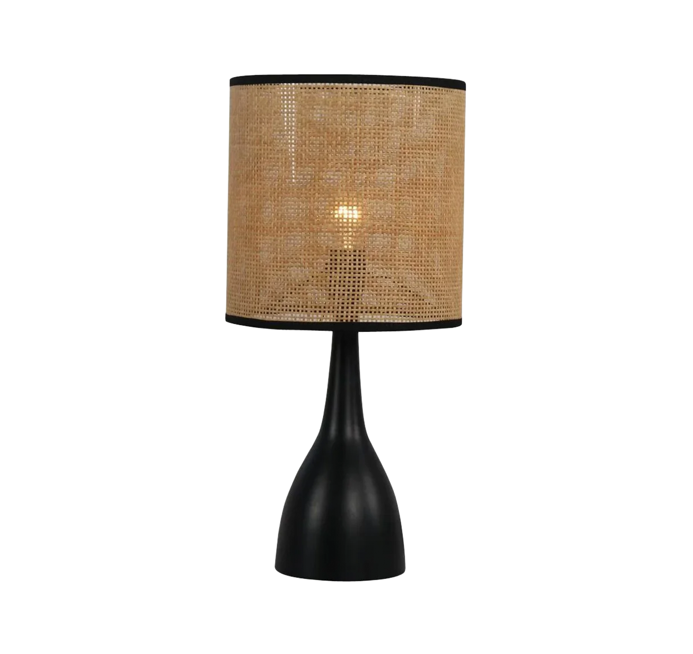 Ringham Table Lamp
