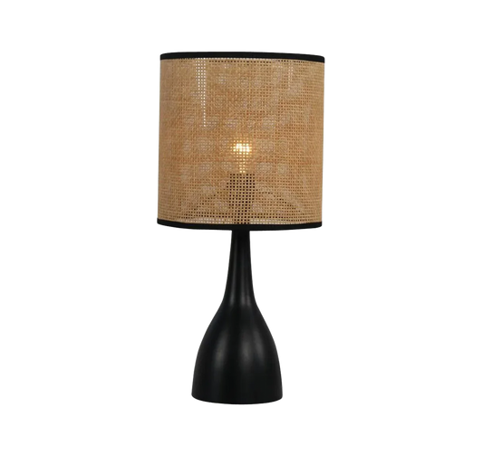 Ringham Table Lamp