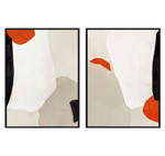 Rufus Pair Artwork