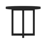 Rutland Dining Table