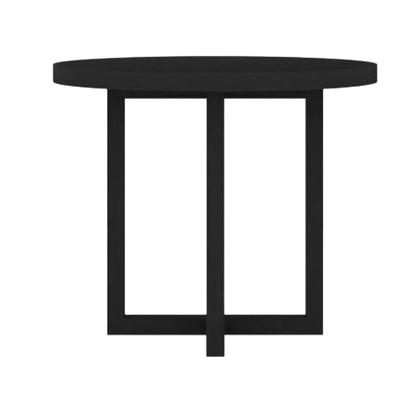 Rutland Dining Table