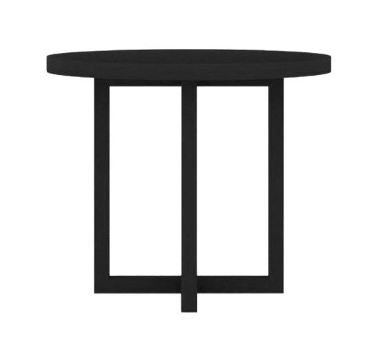 Rutland Dining Table