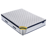 Soul Sleep 1500 Pocket