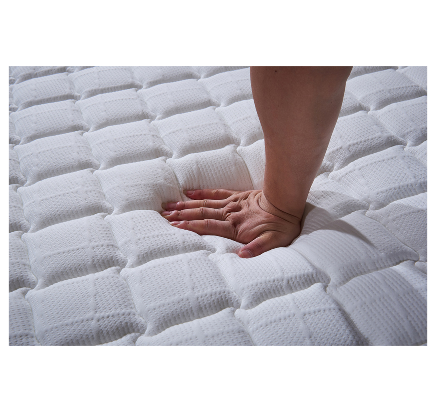 Soul Sleep 1500 Pocket