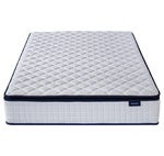 Soul Sleep 1500 Pocket