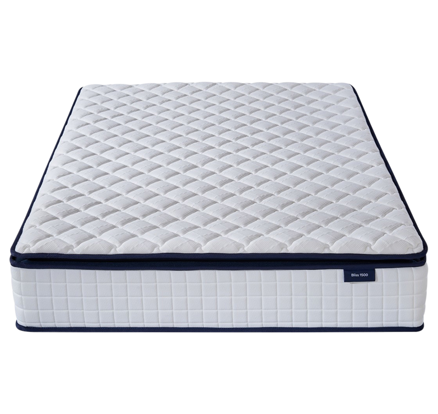 Soul Sleep 1500 Pocket