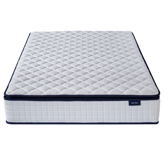 Soul Sleep 1500 Pocket