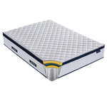 Soul Sleep 1500 Pocket