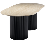 Melissa Dining Table