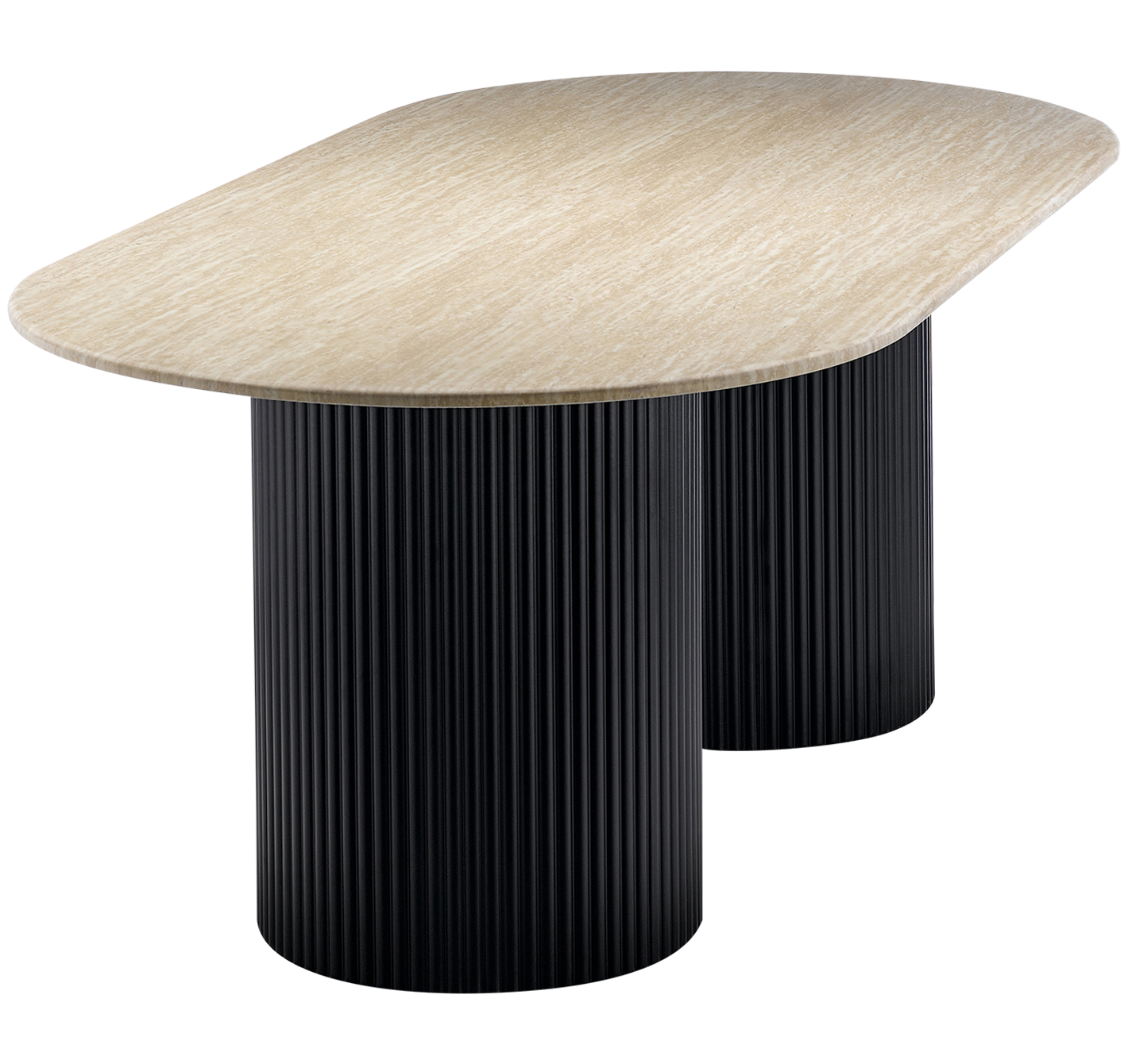 Melissa Dining Table