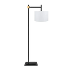 Savoy Floor Lamp