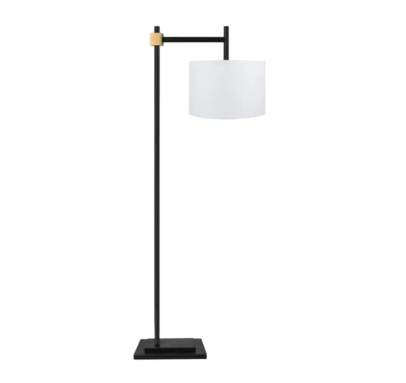 Savoy Floor Lamp
