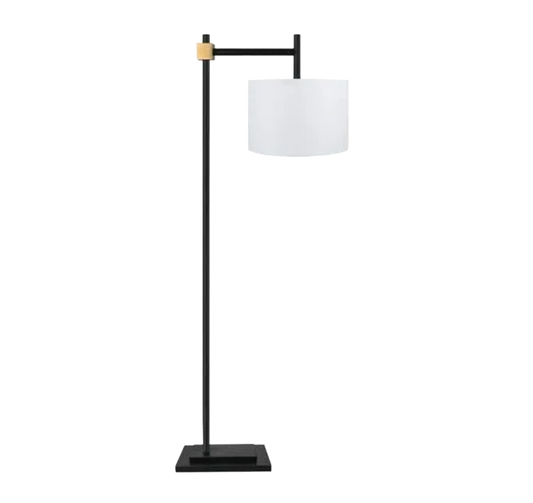 Savoy Floor Lamp