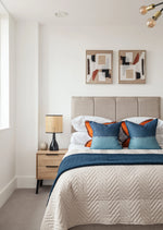 Ringham Table Lamp