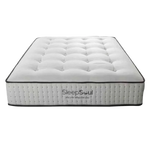 Sleepers 1000 Pocket Foam