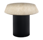 Melissa Dining Table