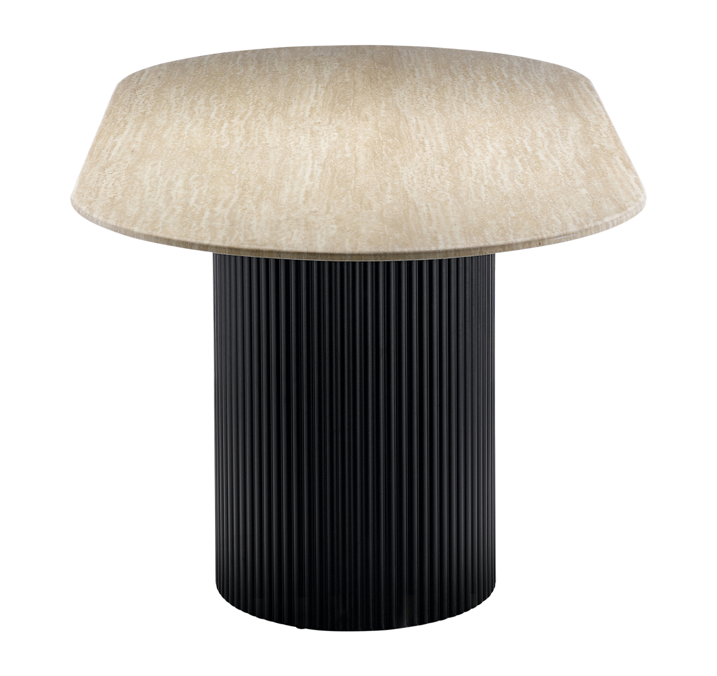 Melissa Dining Table