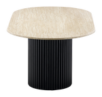 Melissa Coffee Table