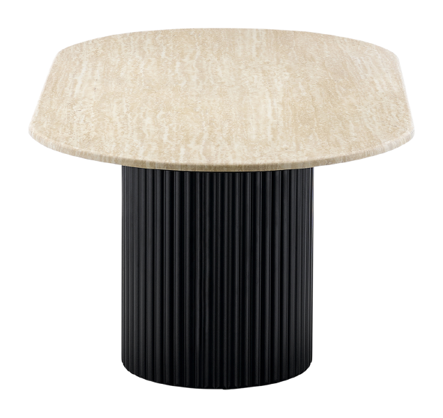 Melissa Coffee Table