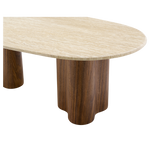 Amalfi Coffee Table