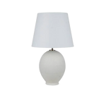 Walden Table Lamp