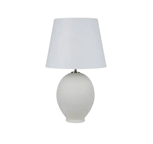 Walden Table Lamp