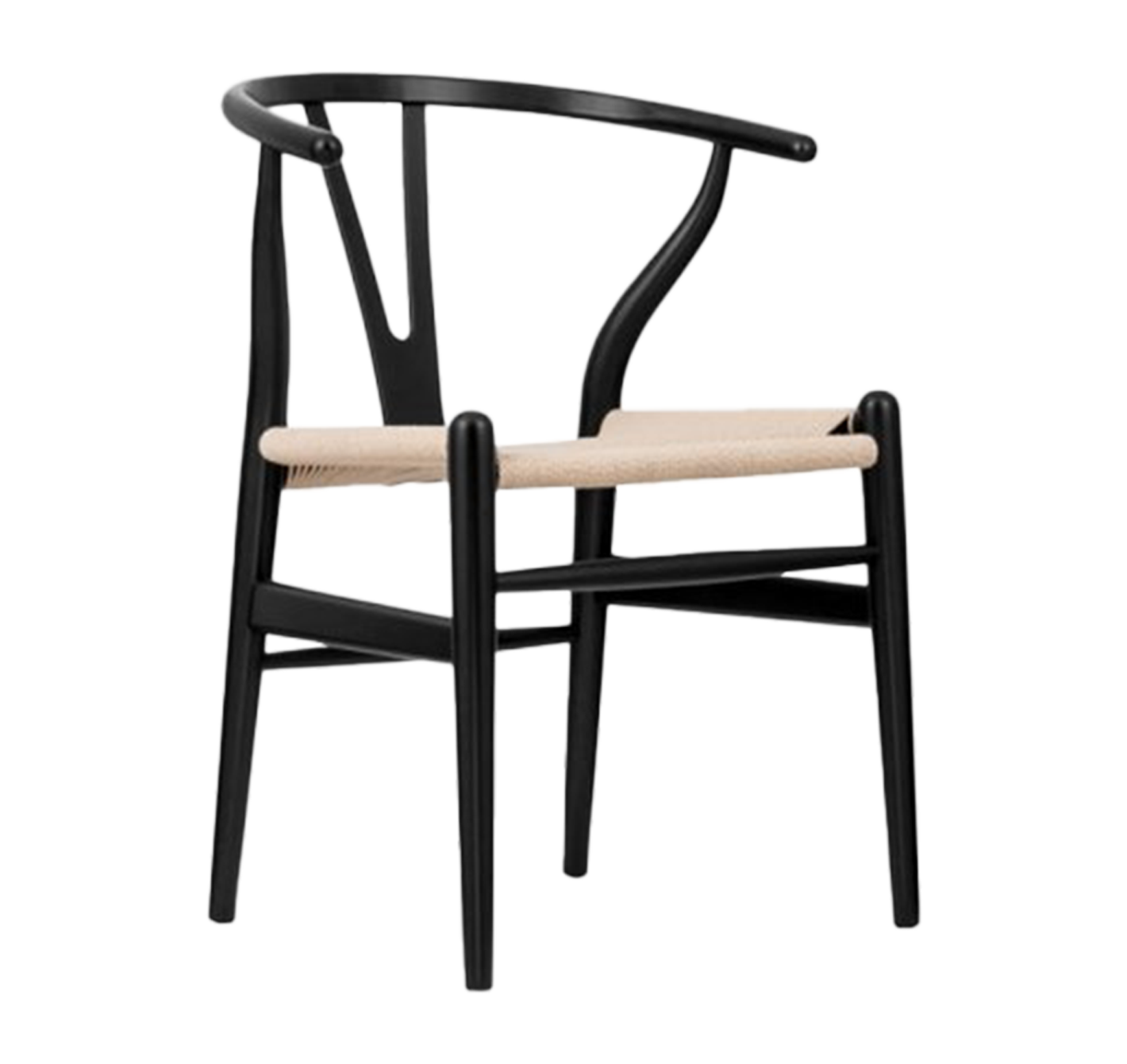 Wishbone Chair